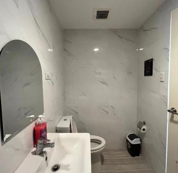 آپارتمان 1 خوابه, Your Home Near The City Life