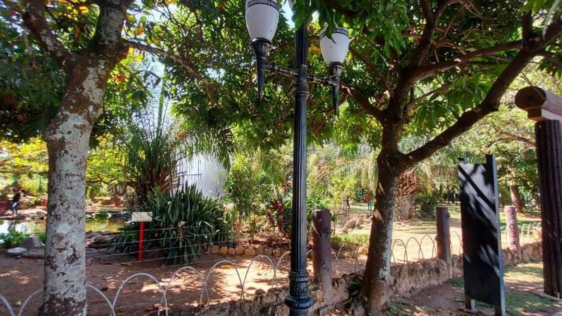 דירת חדר, Diroma International