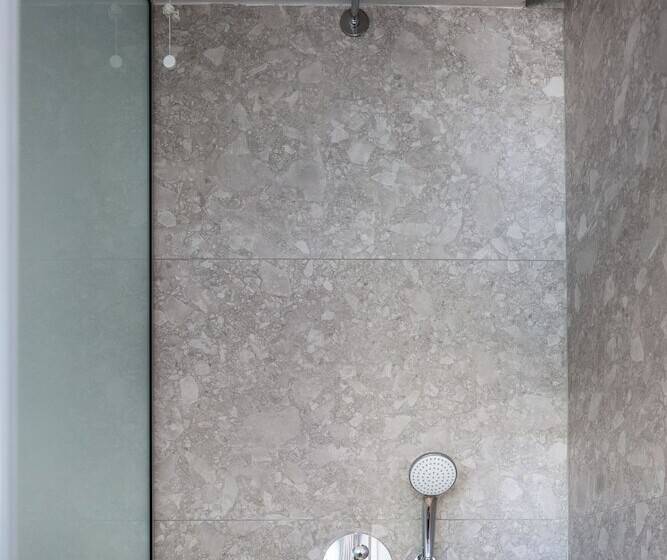 غرفة سوبيريور, Nima Boutique