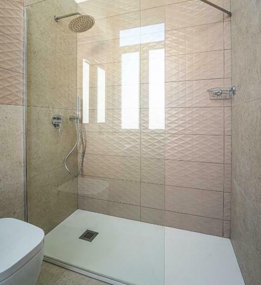 Номер Deluxe, Gli Specchi Di Archimede