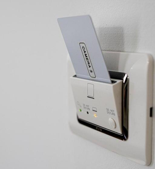 Номер Стандарт, Gli Specchi Di Archimede