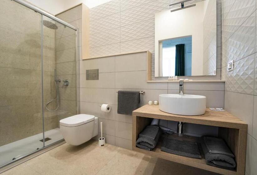 Номер Стандарт, Gli Specchi Di Archimede