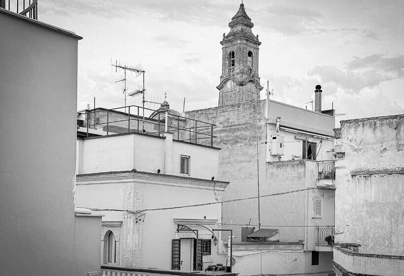 Люкс Повышенной Комфортности, Marbel Suite