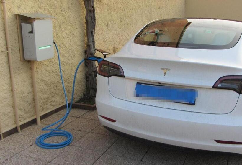 חדר משפחתי, Charmante Chambres D Hôtes Au Cœur Des Côtes De Toul, Proche Parc Lorraine & A31 Fr 1 584 189