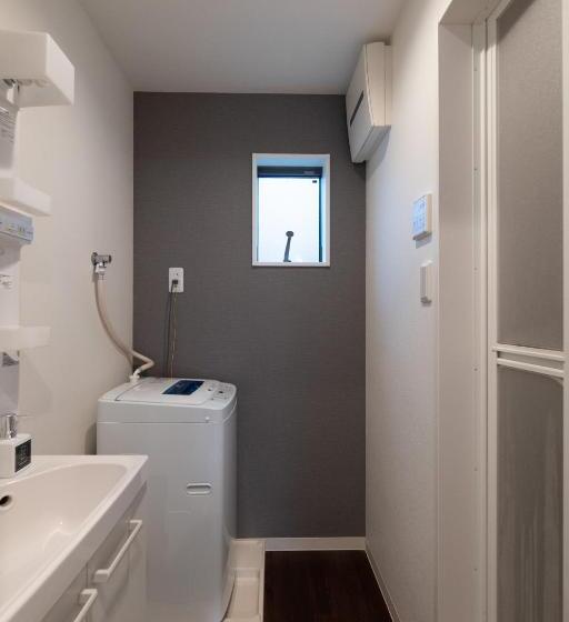 1 Bedroom Apartment, 5963 Hotel Higashi Ikebukuro