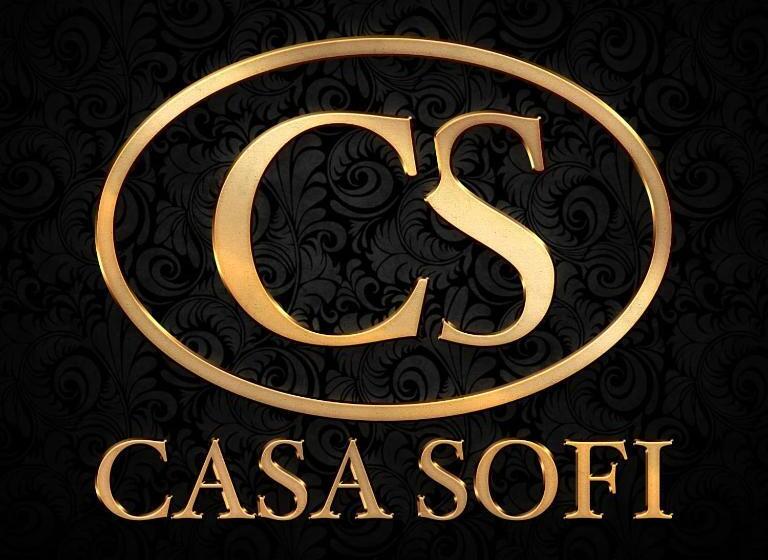 Hus 2 Soveværelser, Casa Sofi Oaxaca