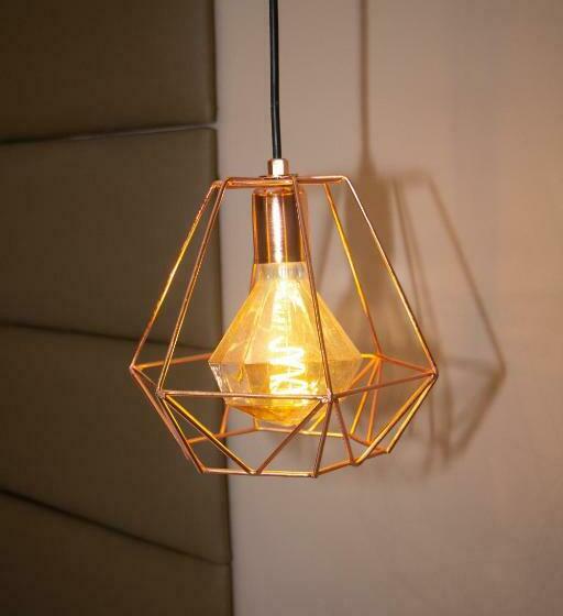 חדר דלוקס, Cabañas Covemar De Lujo