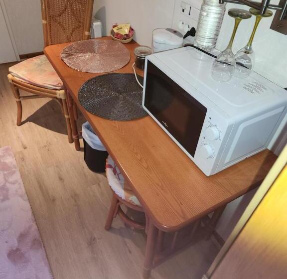 Семейный Номер, Résidence Normandie