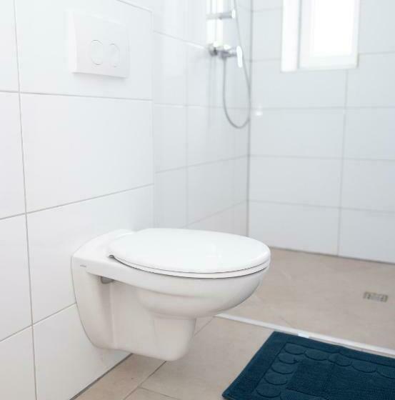 标准间, Handwerks Loft