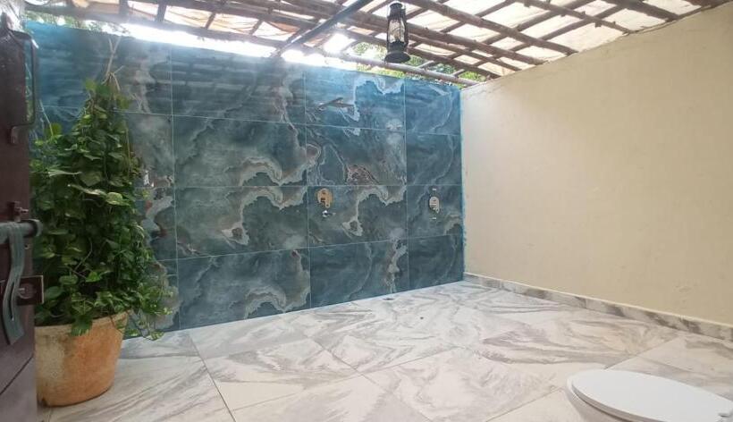 سوییت اجرایی, Farm Stay Resort   Shamirpet, Hyderabad