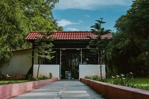 Президентский Люкс, Farm Stay Resort   Shamirpet, Hyderabad