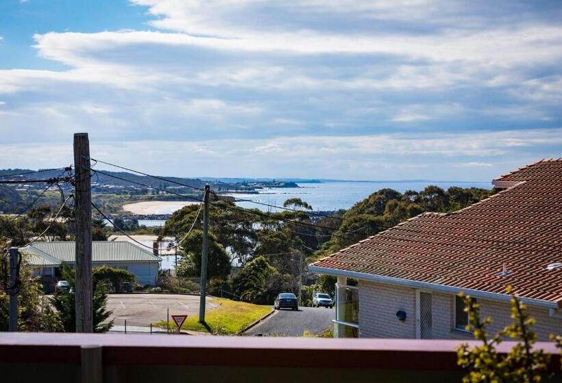 Стандартный Номер Кровать Кинг, Anchors Aweigh   Adult & Guests Only