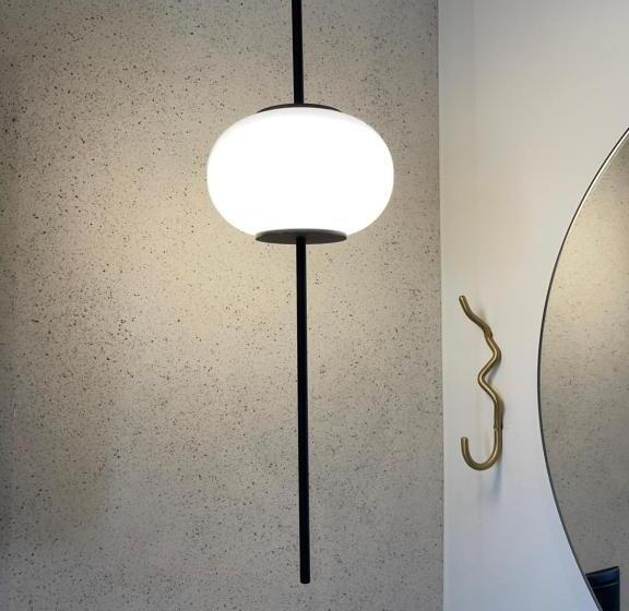 חדק דלוקס עם ג'קוזי, Amphitrite