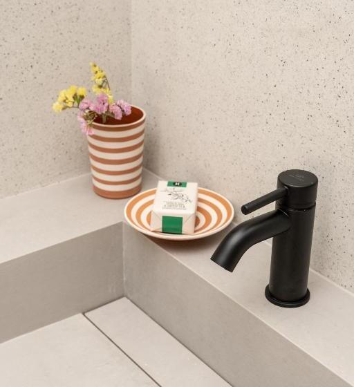 חדר סטנדרט, Amphitrite