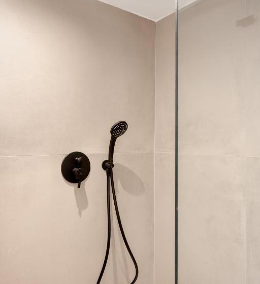 חדר סטנדרט, Amphitrite