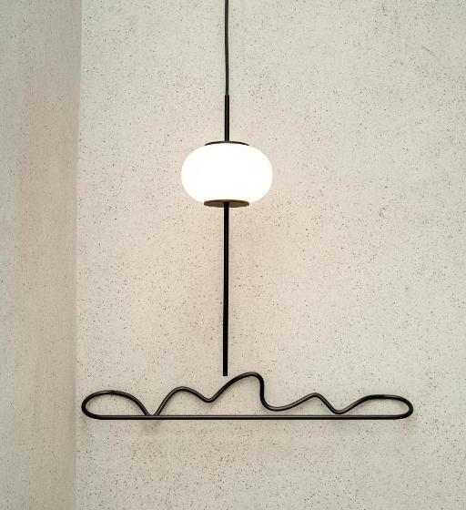 חדר דלוקס, Amphitrite