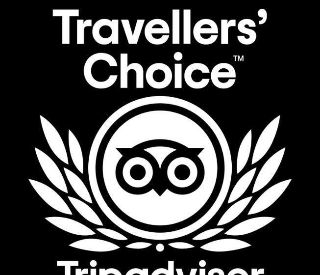 חדר סופריור, Beechwood Guest House