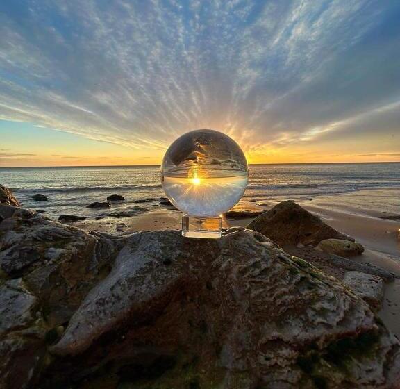 חדר סטנדרט, Beechwood Guest House