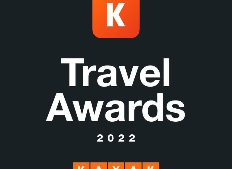 חדר סטנדרט, Beechwood Guest House