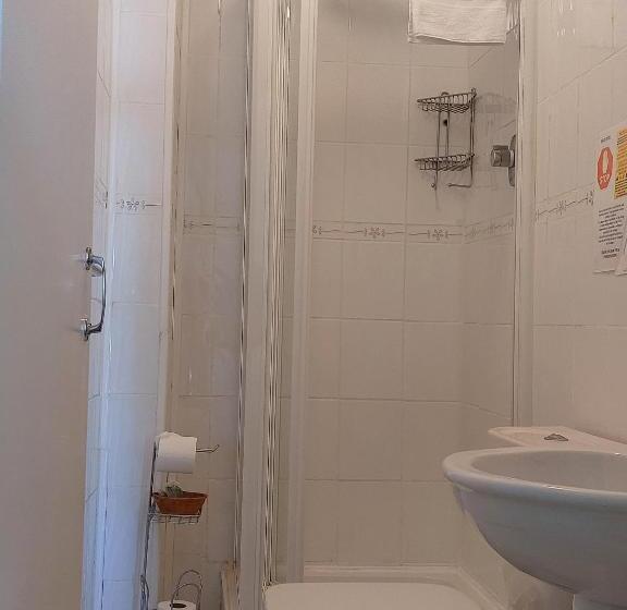 חדר סטנדרט, The Norwood