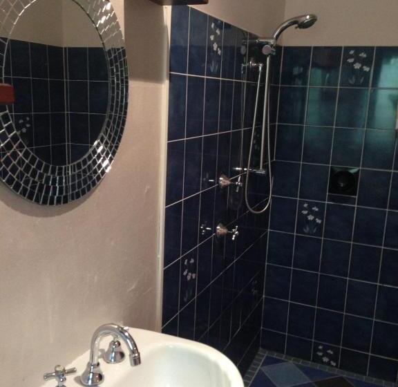 וילה בת חדר שינה 1, Pink Flamingo Resort