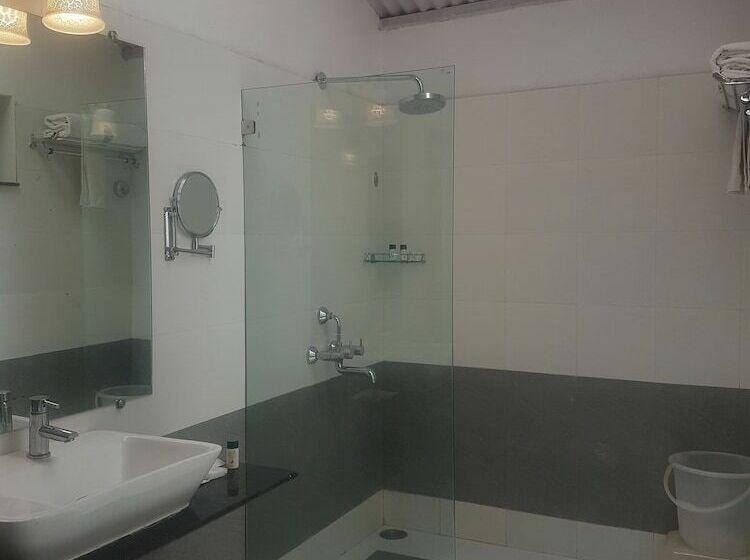 Номер Стандарт, Ratan Villas