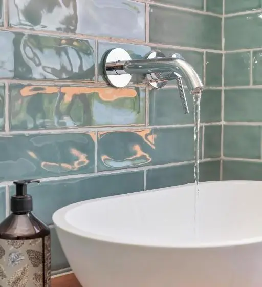 اتاق لوکس با بالکن, Boutique Hotel and Restaurant Wanapa -  Adult Friendly 14 Years+