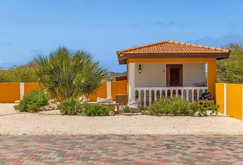 استودیو استاندارد با تراس, Boutique Hotel and Restaurant Wanapa -  Adult Friendly 14 Years+