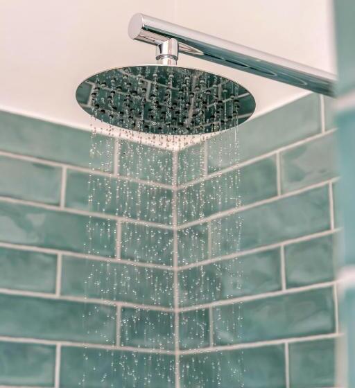 اتاق استاندارد با تخت بزرگ, Boutique Hotel Wanapa Adult Friendly 14 Years And Older