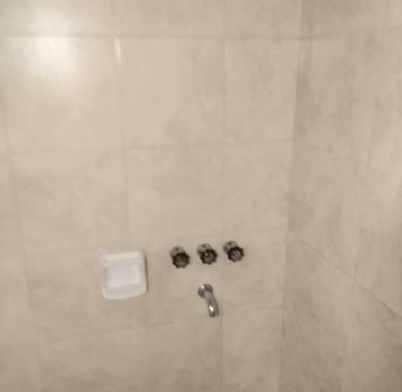 اتاق استاندارد, Quirus Dormis