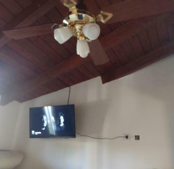 اتاق استاندارد, Quirus Dormis