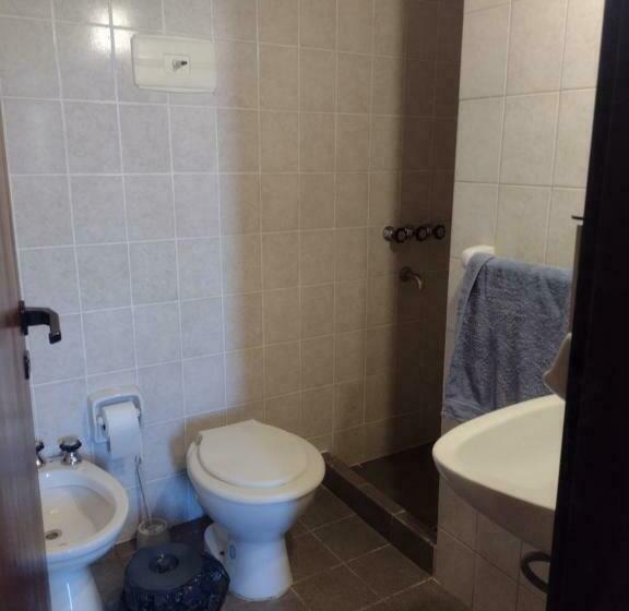 اتاق استاندارد, Quirus Dormis