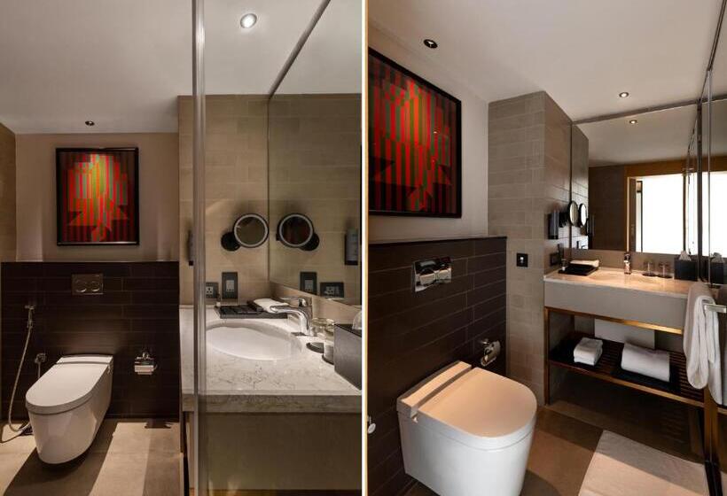 Полулюкс, Parallel Hotel Udaipur, A Member Of Radisson Individuals