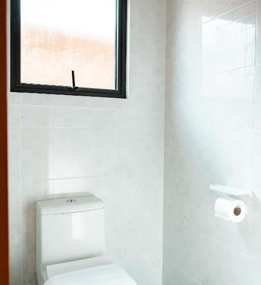 带1个卧室的别墅, Jsk Mantanani Island Resorts