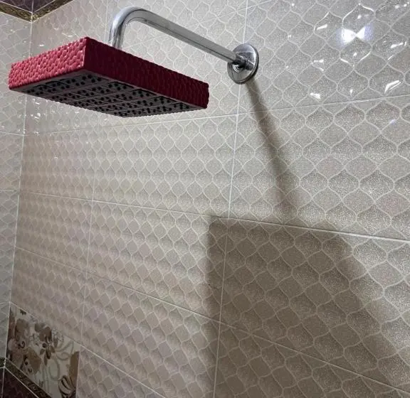 اتاق استاندارد, Giza Pyramids View Homestay