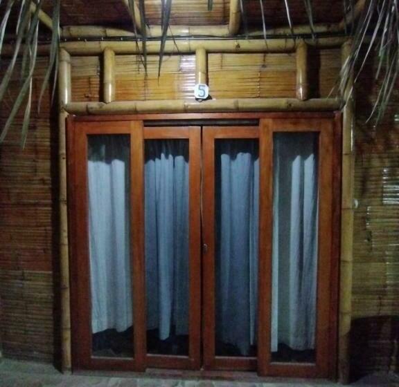 스탠다드 룸, Hospedaje Sumarfe