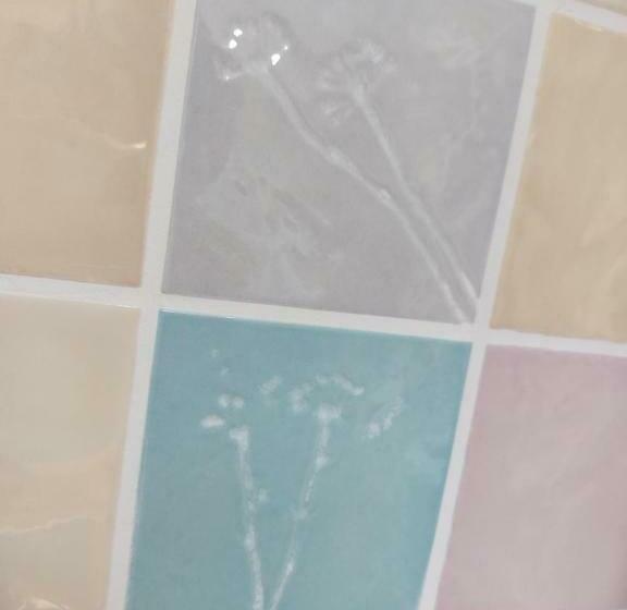 اتاق استاندارد سه نفره, Benedetto Cairoli Guest House