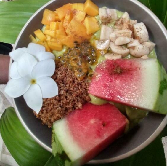 غرفة قياسية, Wonderful Ocean Villa