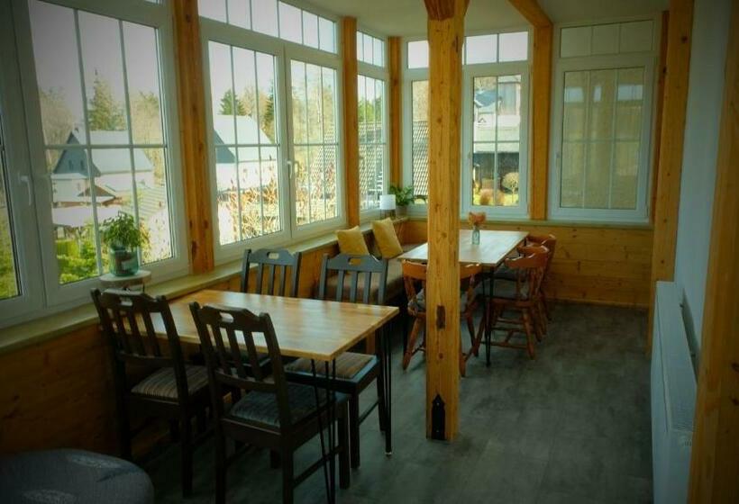 Standard-huone, Villa Lydia
