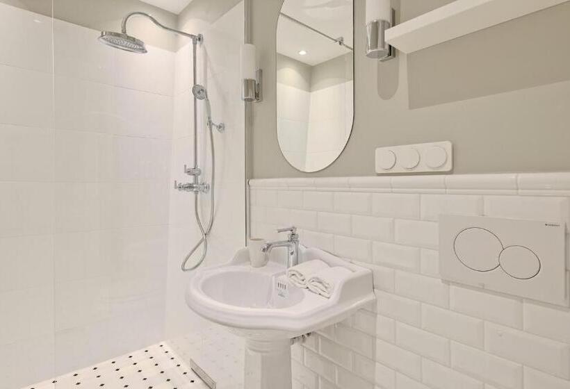 Апартаменты 1 Спальня, Willa Mak Residence   Sauna, Centrum