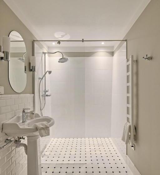 דירת חדר סופריור, Willa Mak Residence   Sauna, Centrum