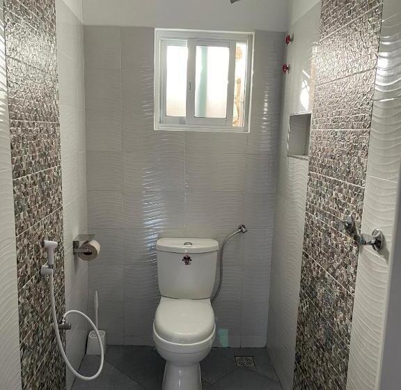 Bahçe Manzaralı Standart Oda, Milalana Guest Hotel & Residences