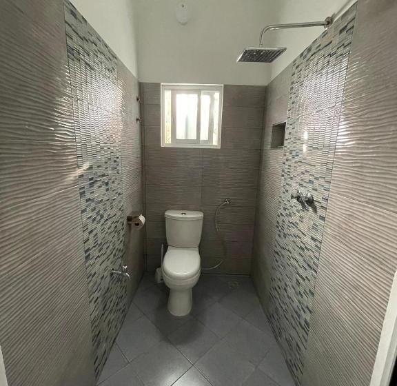 آپارتمان 1 خوابه, Milalana Guest Hotel & Residences