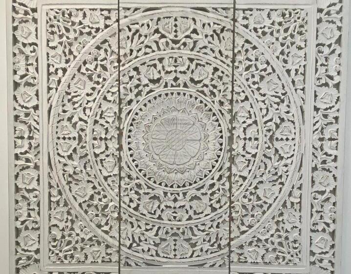 اتاق استاندارد با سرویس بهداشتی مشترک, Cavour 221   Central Station