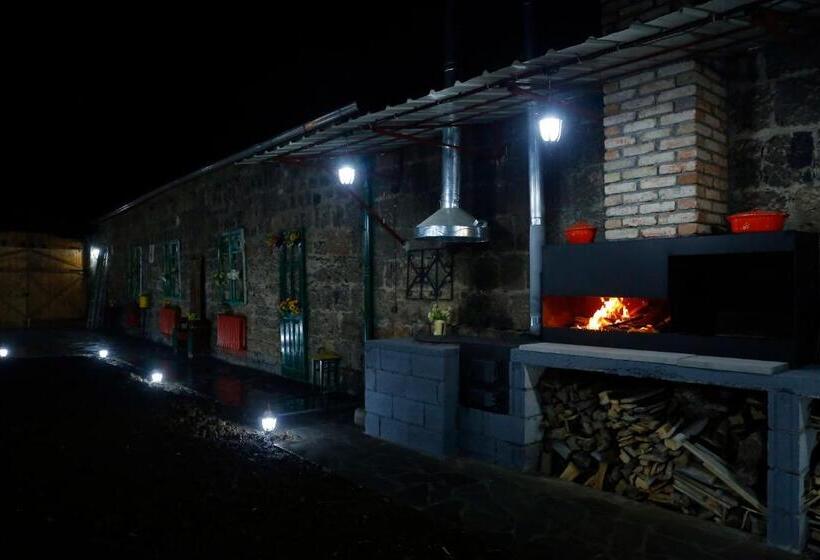 اتاق استاندارد, Onoyi Tun Guest House