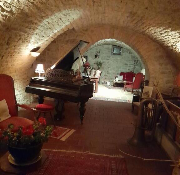Номер Стандарт, Chambre Du Jura