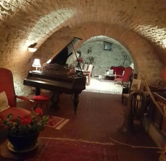 Standard-huone, Chambre Du Jura
