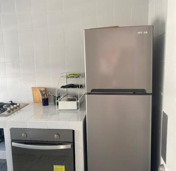 Apartamento Deluxe 1 Dormitório, Papaya Condo Acapulco Diamante  Solo Adultos