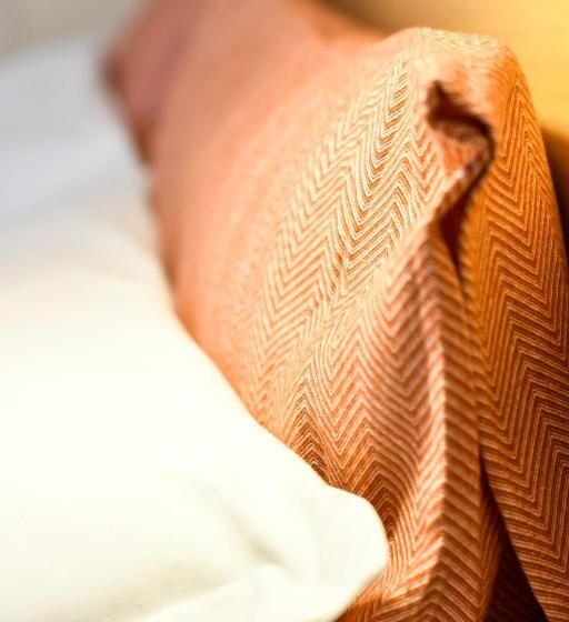 스탠다드 발코니 룸, Camere D Artista