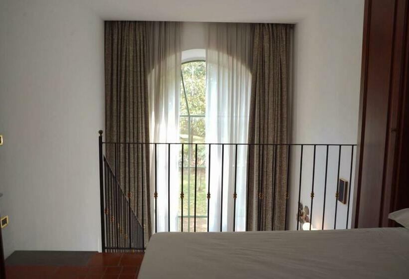 إستوديو قياسى, Fantastic Garden   Firenze Nord